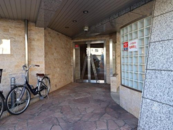 �G���g�����X�@-