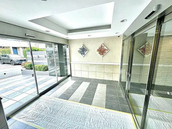 �G���g�����X�@-