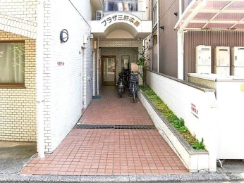 �G���g�����X�@-