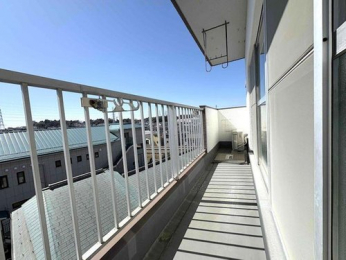 �o���R�j�[�@-