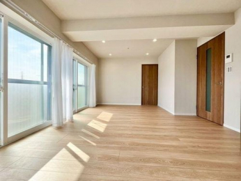 ���r���O�@-