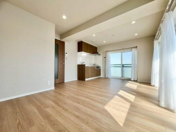 ���r���O�@-