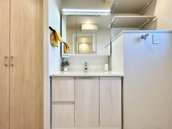 ���ʑ�E���ʏ��@-