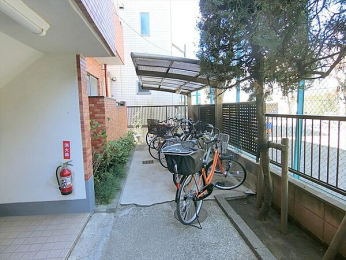 ���̑����p���@���֏�