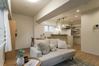 ���r���O�@-