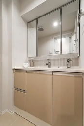 ���ʑ�E���ʏ��@-