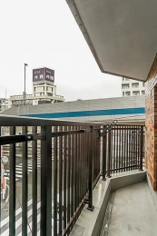 �o���R�j�[�@-