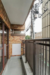 �o���R�j�[�@-