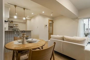 ���r���O�@-