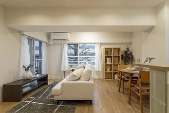 ���r���O�@-