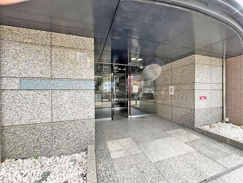 �G���g�����X�@-