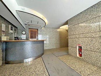 ���̑����p���@-