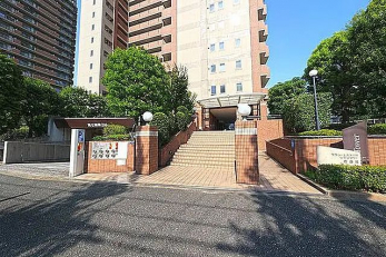 �G���g�����X�@-