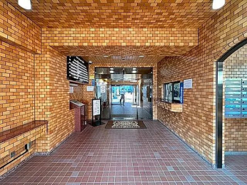 �G���g�����X�@-