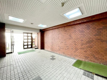 �G���g�����X�@-