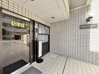 �G���g�����X�@-