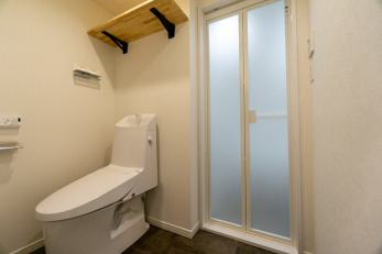 ���ʑ�E���ʏ��@-