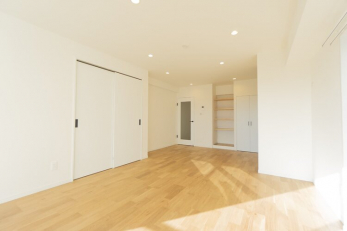 ���r���O�@-