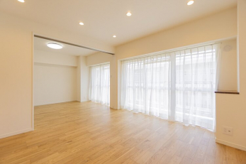 ���r���O�@-