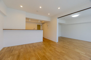 ���r���O�@-