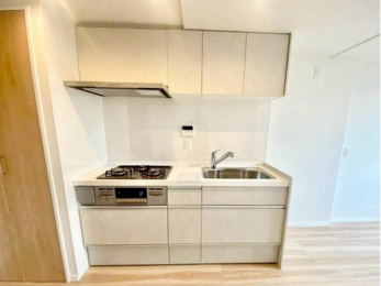 �L�b�`���@-