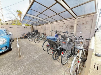 ���̑����p���@���֏�