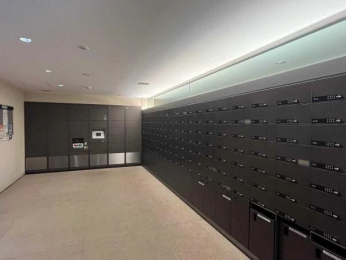 ���̑����p���@��z�{�b�N�X�E���[���{�b�N�X