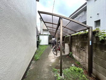 ���̑����p���@���֏�