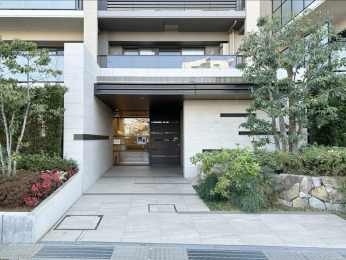 �G���g�����X�@-