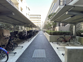 ���̑����p���@���֏�