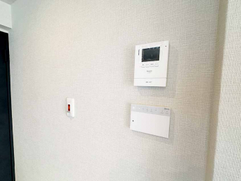 ���̑����ρ@TV���j�^�[�t�C���^�[�t�H��