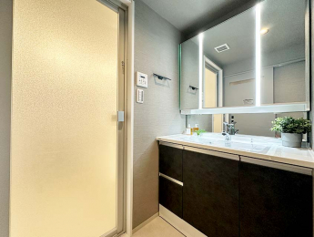 ���ʑ�E���ʏ��@-