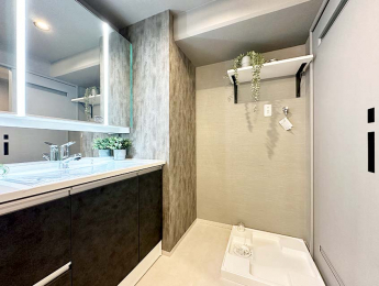 ���ʑ�E���ʏ��@-