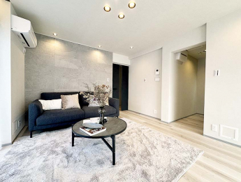 ���r���O�@-