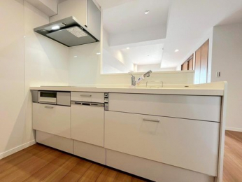 �L�b�`���@-