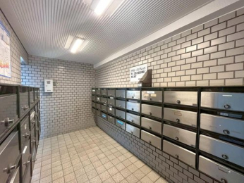 ���̑����p���@���[���{�b�N�X