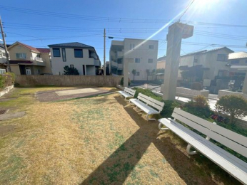 ���̑����p���@�~�n������