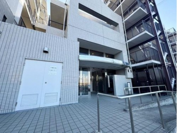 �G���g�����X�@-