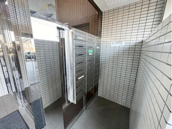 ���̑����p���@���[���{�b�N�X