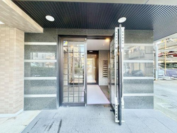 �G���g�����X�@-