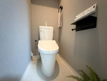 �g�C���@-