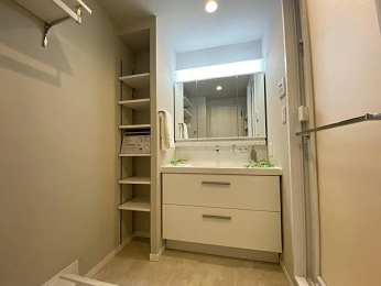 ���ʑ�E���ʏ��@-