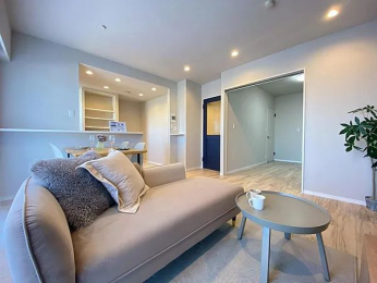 ���r���O�@-