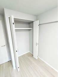 ���̑����ρ@-