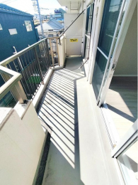 �o���R�j�[�@-