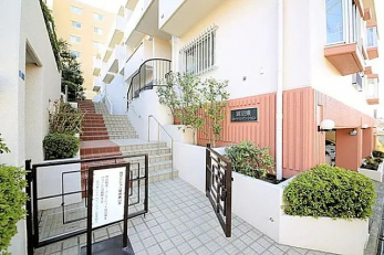 �G���g�����X�@-