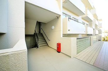 ���̑����p���@-