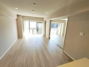 ���r���O�@-