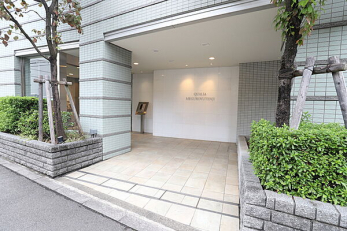 �G���g�����X�@-