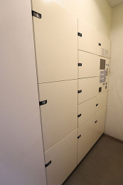 ���̑����p���@��z�{�b�N�X